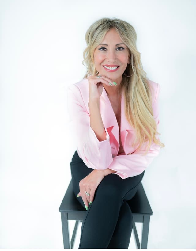 Mortgage Talent Network