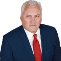 Jerry Sisson, Fractional COO / CIO / CISO / CAIO