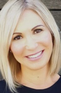 Read more about the article The Q4 Dilemma: Thinking About a Job Change During the Holidays